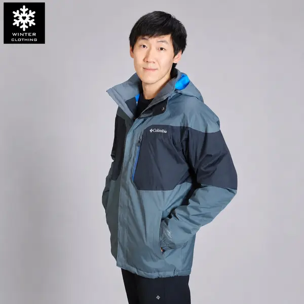 C-MJ012 4